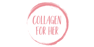 Collagen For Her